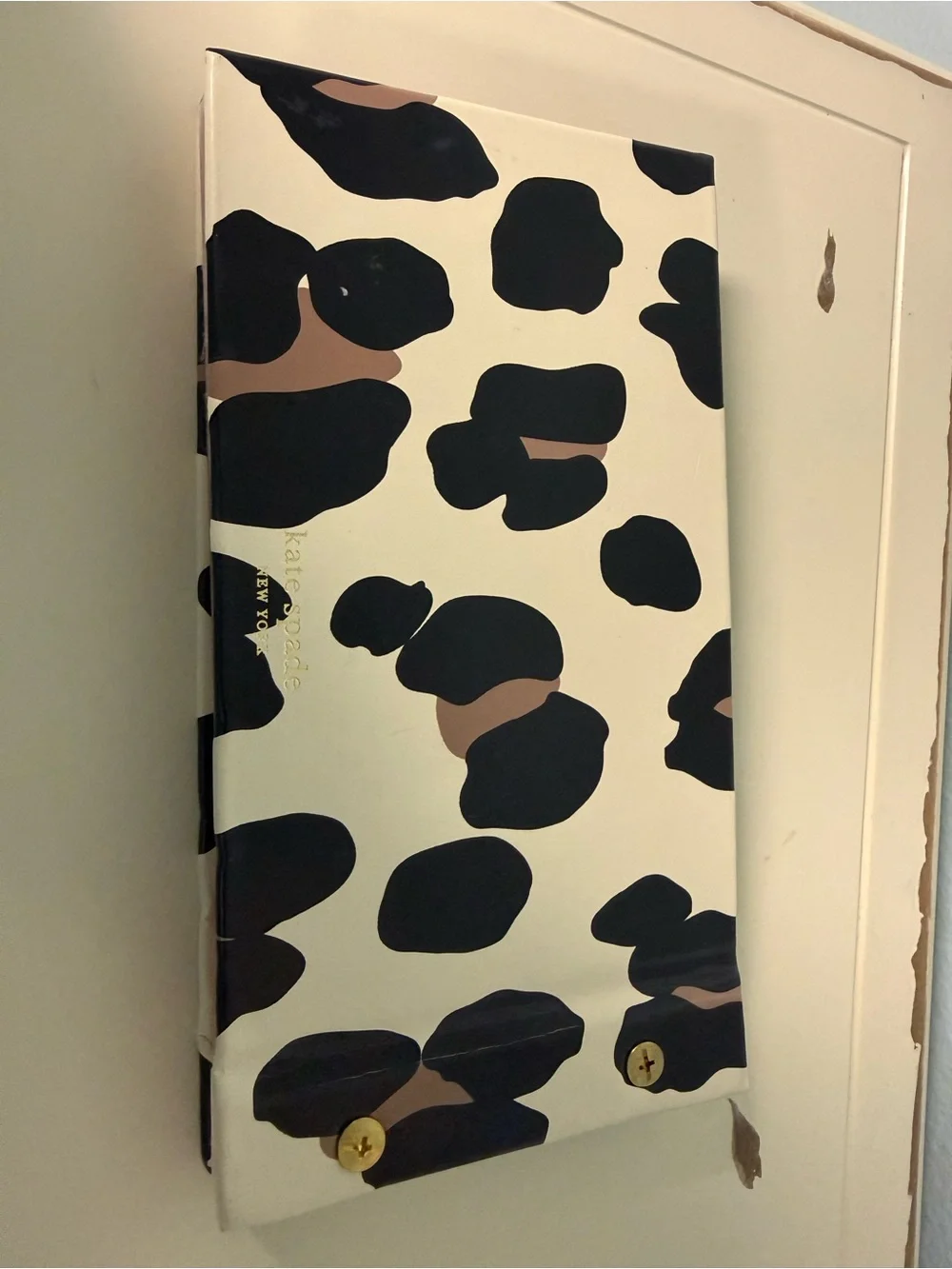 kate spade fun kate